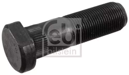 20x Wheel Stud