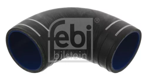 1x Radiator Hose