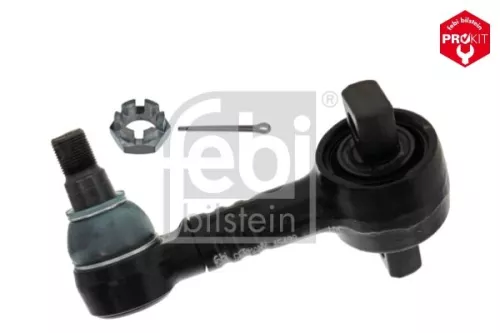 1x Link/Coupling Rod, stabiliser bar