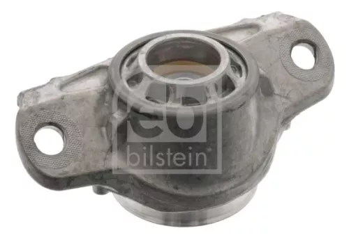 1x Suspension Strut Support Mount