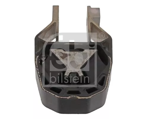 FEBI BILSTEIN 1x Mounting, engine (45855)