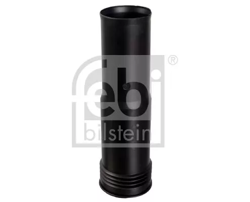 1x Protective Cap/Bellow, shock absorber
