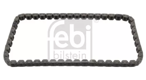 FEBI BILSTEIN 1x Timing Chain (45955)