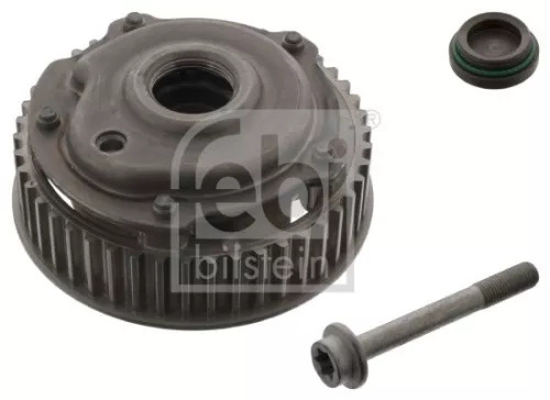 1x Camshaft Adjuster