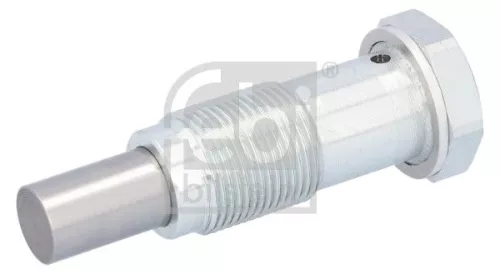 FEBI BILSTEIN 1x Tensioner, timing chain (46274)