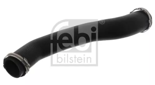 1x Charge Air Hose
