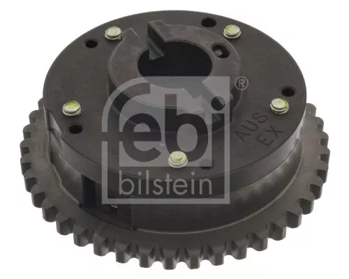 1x Camshaft Adjuster