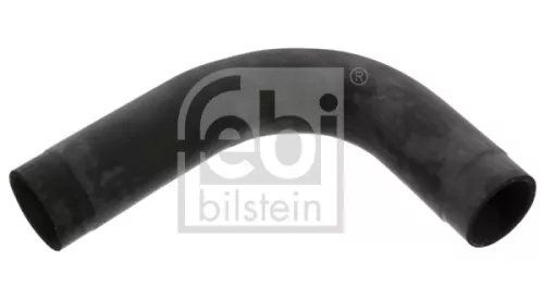 1x Radiator Hose