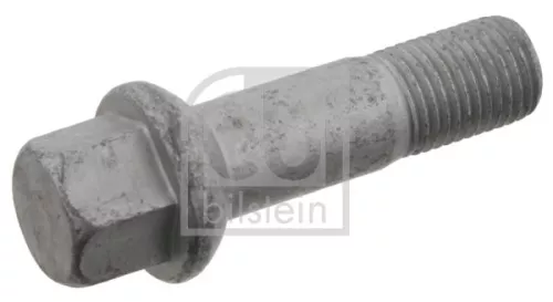 1x Wheel Bolt