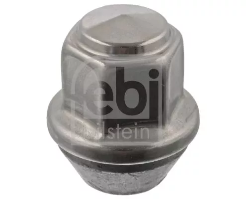 1x Wheel Nut