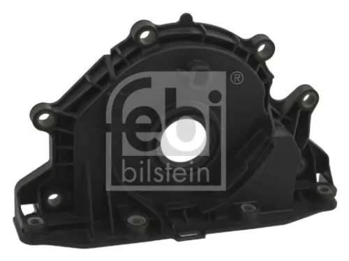 1x Shaft Seal, crankshaft