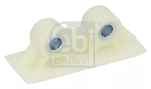 FEBI BILSTEIN 1x Guide, timing chain (46773)