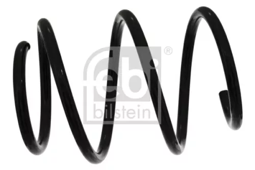 1x Suspension Spring