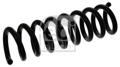 1x Suspension Spring