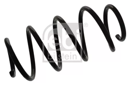 1x Suspension Spring