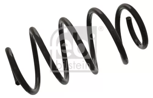 1x Suspension Spring