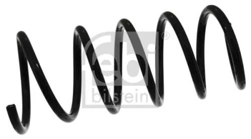 1x Suspension Spring