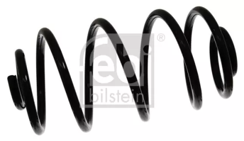 1x Suspension Spring
