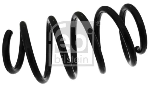 1x Suspension Spring
