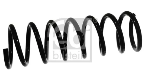1x Suspension Spring