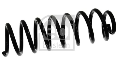 1x Suspension Spring