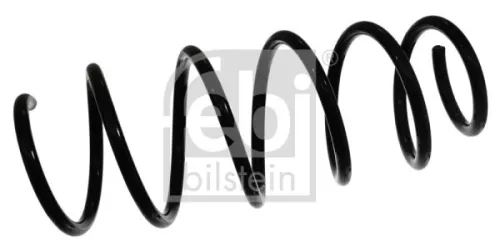 1x Suspension Spring