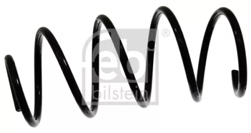 1x Suspension Spring