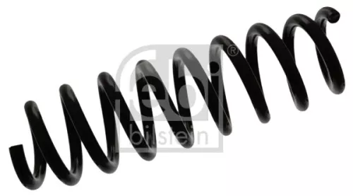 1x Suspension Spring