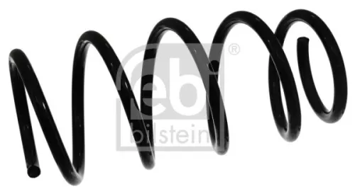 1x Suspension Spring