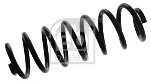 1x Suspension Spring