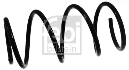 1x Suspension Spring