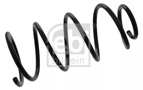 1x Suspension Spring