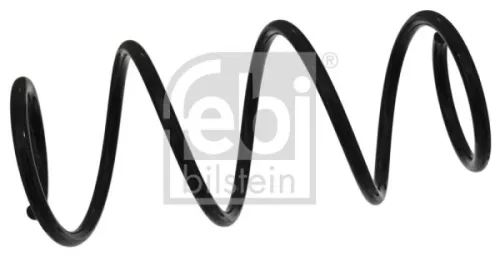 1x Suspension Spring