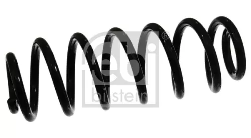 1x Suspension Spring