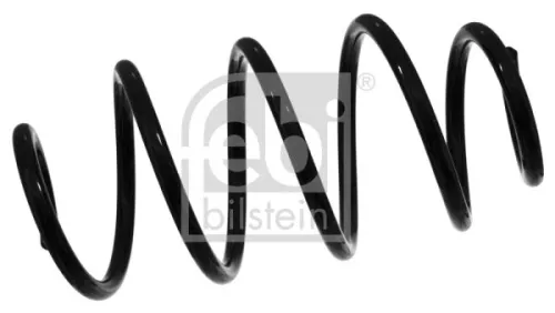1x Suspension Spring