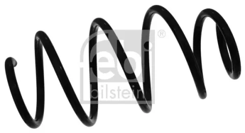 1x Suspension Spring