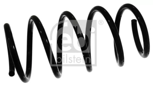 1x Suspension Spring