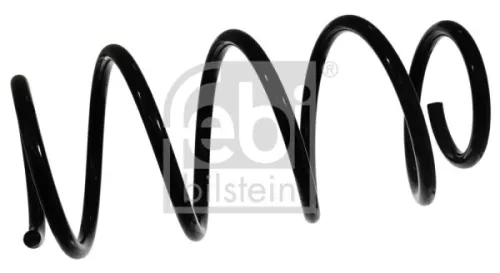 1x Suspension Spring