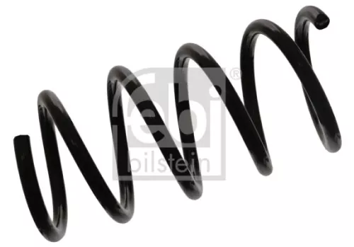 1x Suspension Spring