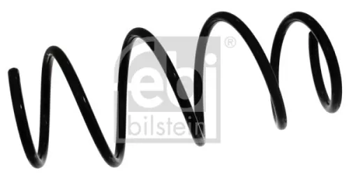 1x Suspension Spring