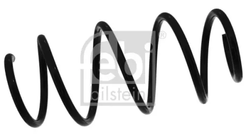 1x Suspension Spring