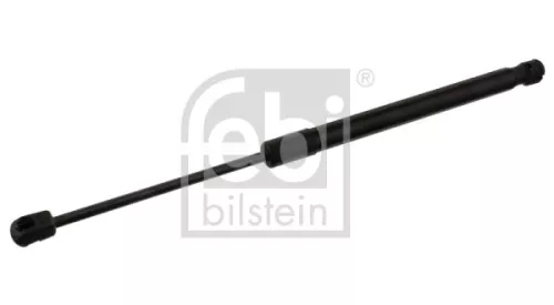 1x Gas Spring, boot/cargo area
