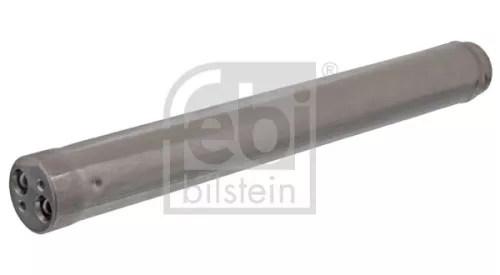 FEBI BILSTEIN 1x Dryer, air conditioning (47141)