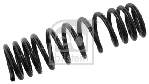 1x Suspension Spring