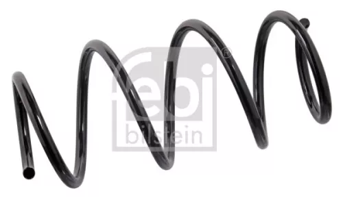1x Suspension Spring
