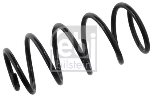 1x Suspension Spring