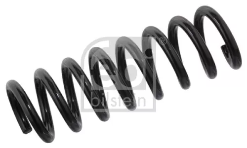 1x Suspension Spring