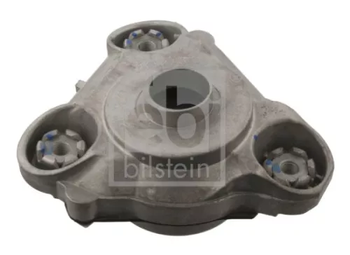 1x Suspension Strut Support Mount