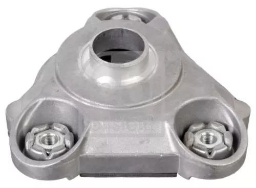 1x Suspension Strut Support Mount