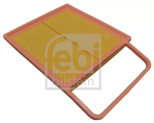1x Air Filter